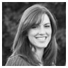 Kelley Hauck